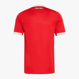 Maillot Union Berlin 60th Ans Fourth Homme 2025 2026 2