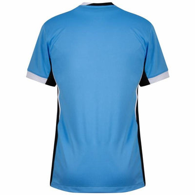 Maillot Uruguay Domicile Homme 2025 2026