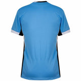 Maillot Uruguay Domicile Homme 2025 2026 2
