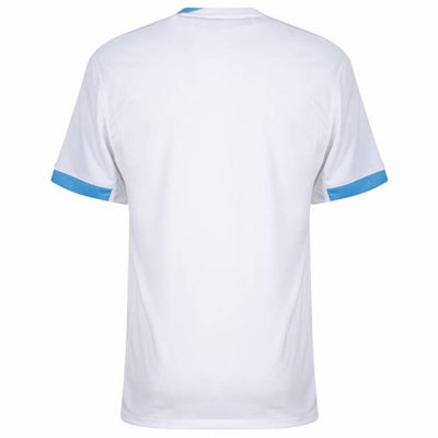 Maillot Uruguay Exterieur Homme 2025 2026