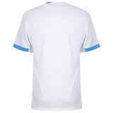 Maillot Uruguay Exterieur Homme 2025 2026 2