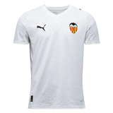 Maillot Valencia Domicile Homme 2025 2026 1