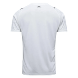 Maillot Valencia Domicile Homme 2025 2026 2