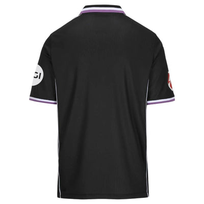 Maillot Valladolid Exterieur Homme 2025 2026 | Foot Sport