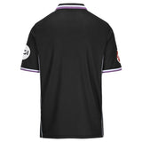 Maillot Valladolid Exterieur Homme 2025 2026 | Foot Sport 2