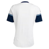 Maillot Vancouver Whitecaps Homme Domicile 2025 2026 | Foot Sport 3