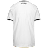 Maillot Vasco Da Gama Exterieur Homme 2026 2
