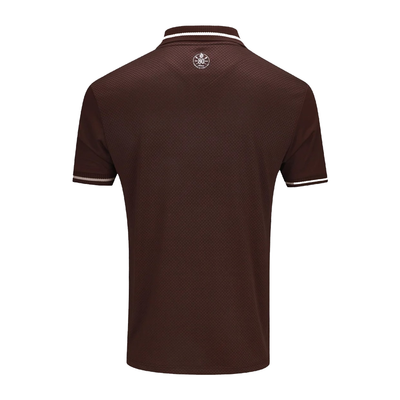 Maillot Vasco Da Gama Third Homme 2025