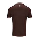 Maillot Vasco Da Gama Third Homme 2025 2