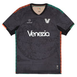 Maillot Venise FC Domicile Homme 2025-2026 | Foot Sport 1