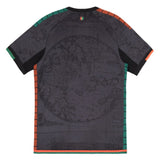 Maillot Venise FC Domicile Homme 2025-2026 | Foot Sport 2