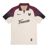 Maillot Venise FC Exterieur Homme 2025-2026 | Foot Sport 1