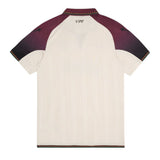 Maillot Venise FC Exterieur Homme 2025-2026 | Foot Sport 2