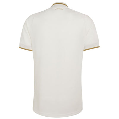 Maillot Venezuela Homme Exterieur 2026 2027