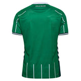 Maillot Werder Breme Domicile Homme 2025 2026 | Foot Sport 2