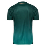 Maillot Werder Breme Third Homme 2025 2026 | Foot Sport 3