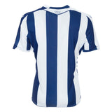 Maillot West Brom Domicile Homme 2025 2026 | Foot Sport 2