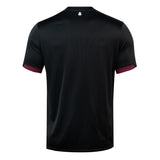 Maillot West Ham Exterieur Homme 2024 2025 | Foot Sport 2