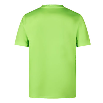 Maillot Wolfsburg Domicile Homme 2024 2025 | Foot Sport