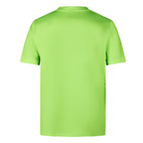 Maillot Wolfsburg Domicile Homme 2024 2025 | Foot Sport 2