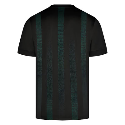 Maillot Wolfsburg Exterieur Homme 2024 2025 | Foot Sport