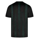 Maillot Wolfsburg Exterieur Homme 2024 2025 | Foot Sport 2