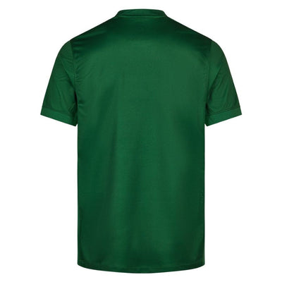 Maillot Wolfsburg Domicile Homme 2025 2026 | Foot Sport