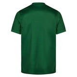 Maillot Wolfsburg Domicile Homme 2025 2026 | Foot Sport 2