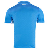 Maillot Naples Domicile Homme 2024 2025 | Foot Sport 3