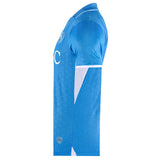 Maillot Naples Domicile Homme 2024 2025 | Foot Sport 4
