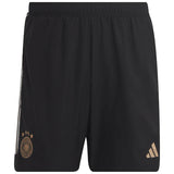 Maillot Allemagne Enfant Exterieur 2023 | Foot Sport 3