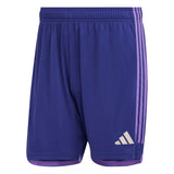 Maillot Argentine 3 étoiles Enfant Exterieur 2023 | Foot Sport 6
