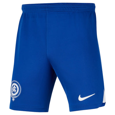 Maillot Kit Enfant Atletico Madrid Exterieur 2024 | Foot Sport