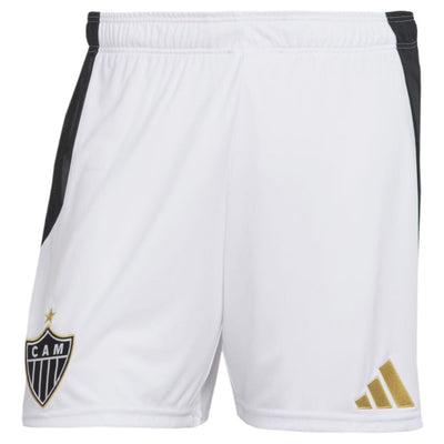 Maillot Atletico Mineiro Enfant Exterieur 2025 2026
