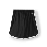 Short Benfica Lisbonne Exterieur Homme 2023-2024 | Foot Sport 2