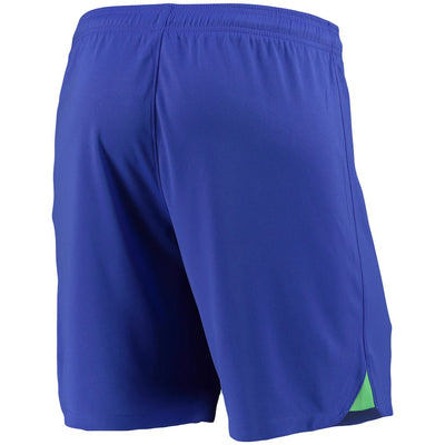 Short Bresil Homme Domicile 2023 | Foot Sport