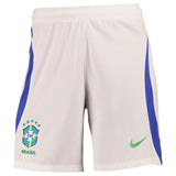 Short Bresil Homme Domicile 2023 | Foot Sport 3