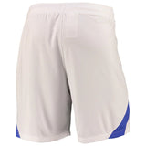 Short Bresil Homme Domicile 2023 | Foot Sport 4