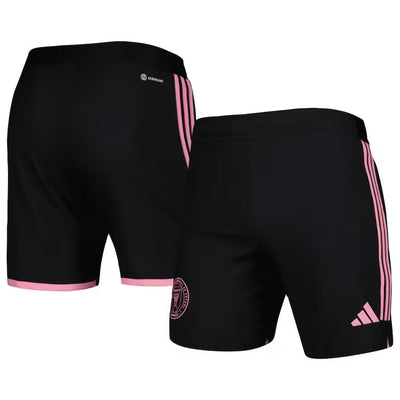 Short Inter Miami Exterieur Homme 2023-2024 | Foot Sport