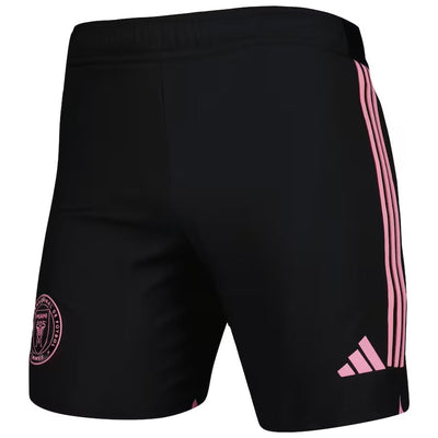 Short Inter Miami Exterieur Homme 2023-2024 | Foot Sport