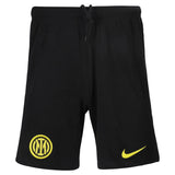 Maillot Enfant Inter Milan Domicile 2024 | Foot Sport 4