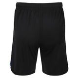 Maillot Enfant Inter Milan Domicile 2024 | Foot Sport 5
