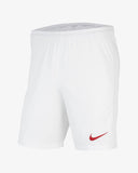 Maillot Turquie Enfant Exterieur 2024 2025 | Foot Sport 4