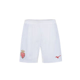 Maillot Kit Enfant AS Monaco Pogba Domicile 2025 2026 | Foot Sport 5