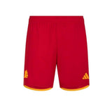 Maillot Kit Enfant AS Roma Domicile 2024 | Foot Sport 3