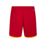 Maillot Kit Enfant AS Roma Domicile 2024 | Foot Sport 5