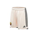 Maillot Kit Enfant AS Roma Exterieur 2024 | Foot Sport 3