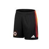 Maillot Kit Enfant AS Roma Third 2024 | Foot Sport 3