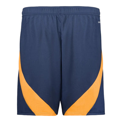 Short AS Roma Third Homme 2024 2025 | Foot Sport