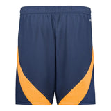 Short AS Roma Third Homme 2024 2025 | Foot Sport 2